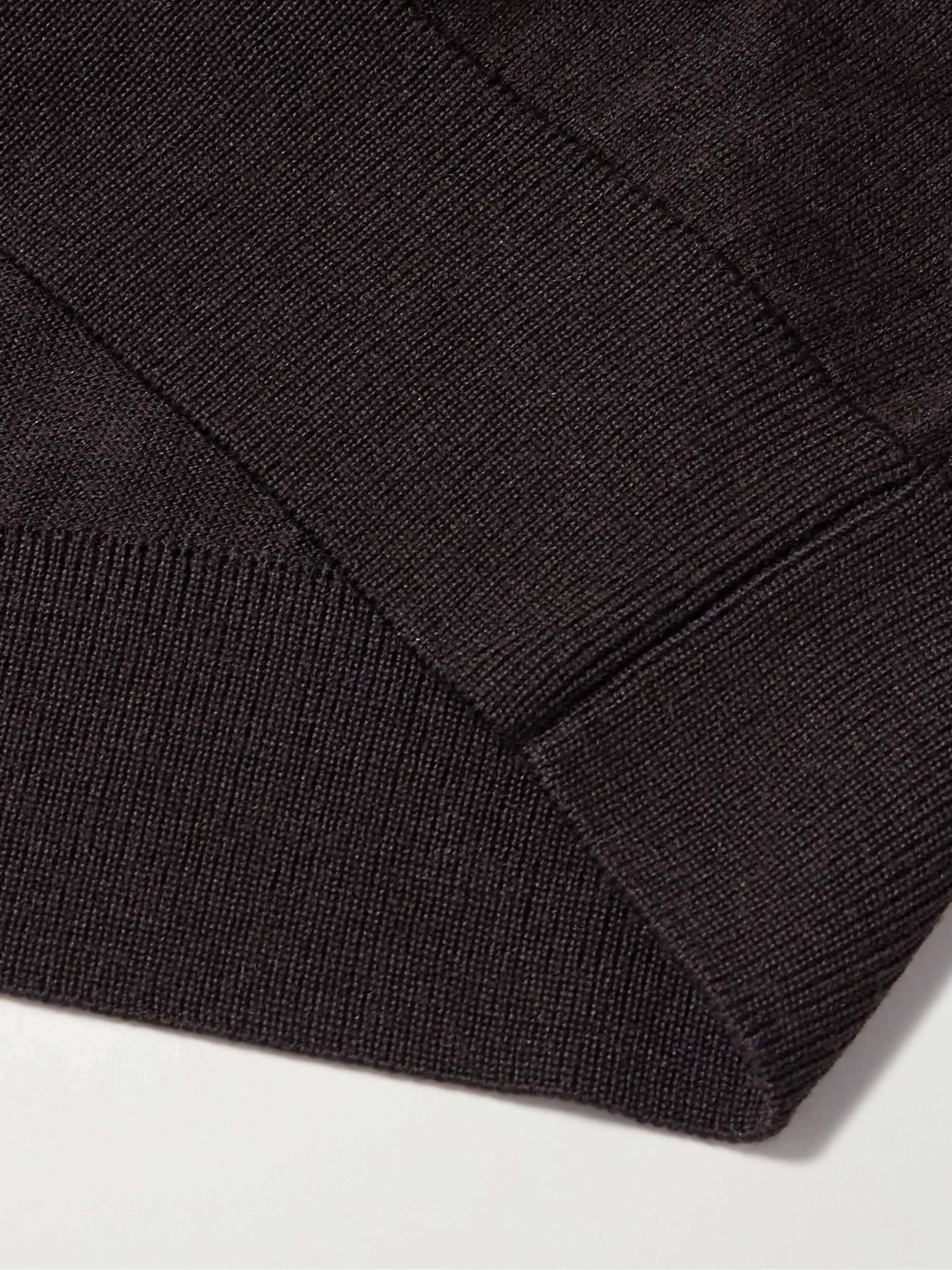 YMC  |Cardigans